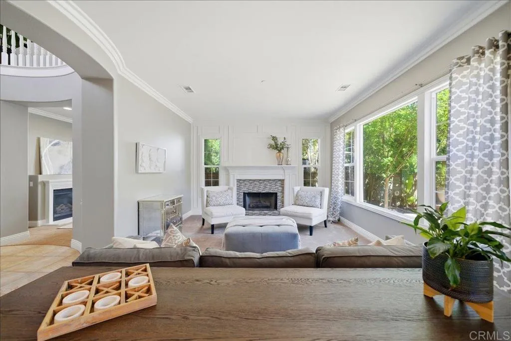 https://cdn.realtyfeed.com/cdn/127/306688639/298e49a5af744f07d3eeb1e4c60b3af7.webp