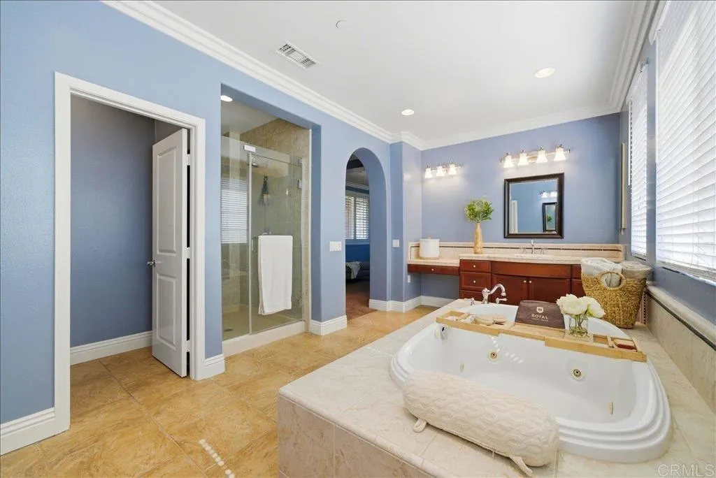 https://cdn.realtyfeed.com/cdn/127/306688639/2b24a740f85414ef5ec22ed11f7cb93a.webp