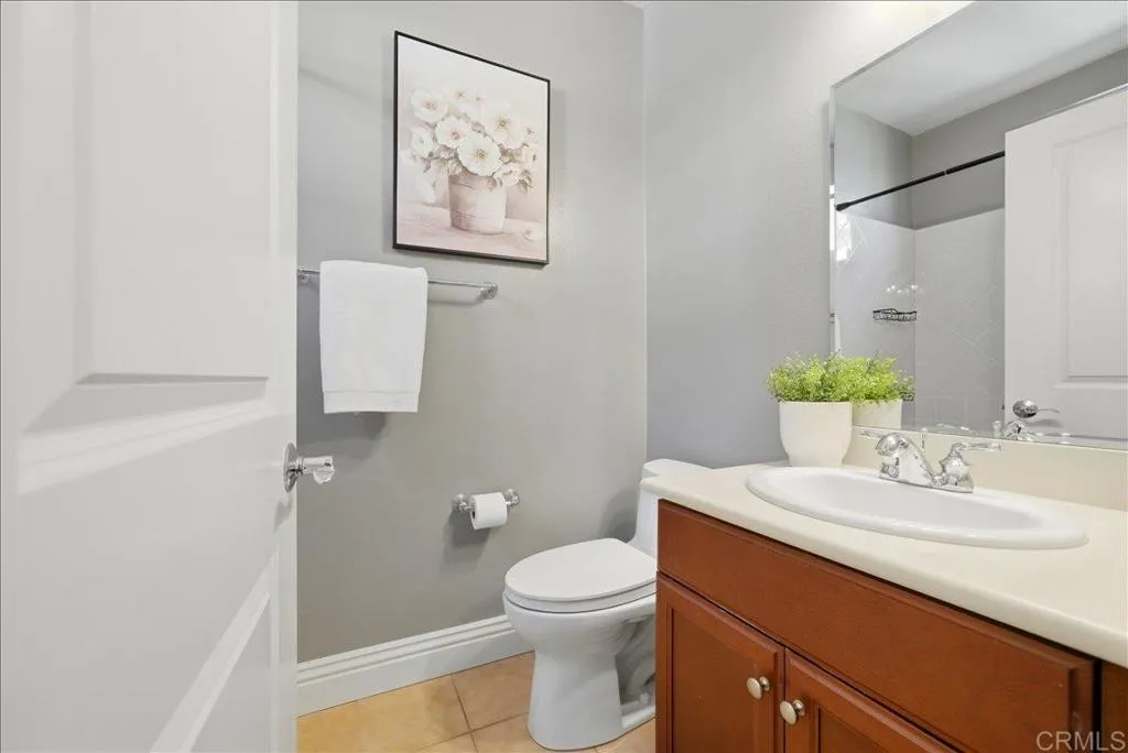 https://cdn.realtyfeed.com/cdn/127/306688639/370a299246d0dac37a831e8fb13b37cb.webp