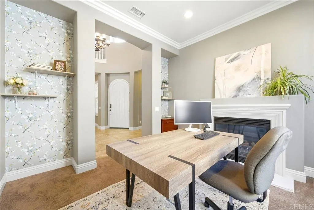 https://cdn.realtyfeed.com/cdn/127/306688639/3c8b97a5628f683a7a3c4ec67cf88920.webp
