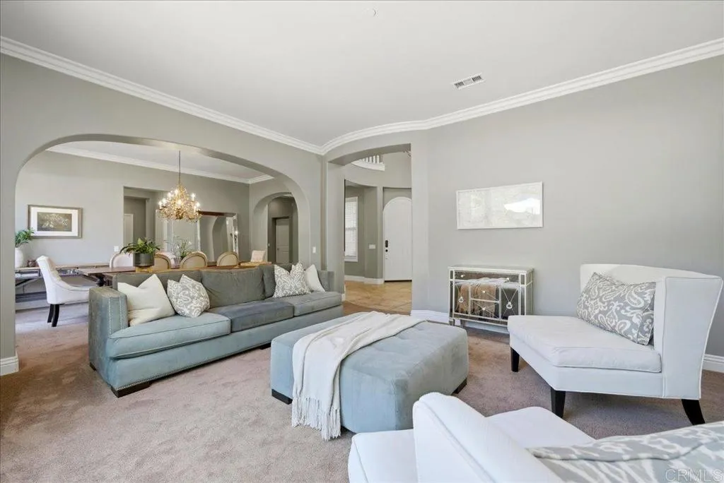 https://cdn.realtyfeed.com/cdn/127/306688639/472f54223e63196685fb50746c85435c.webp
