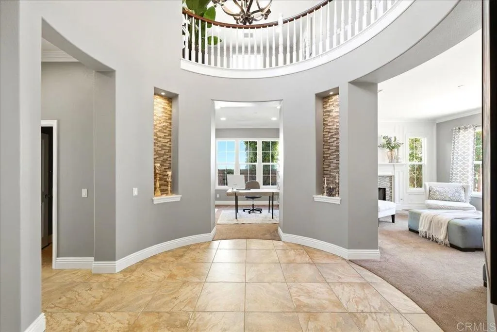 https://cdn.realtyfeed.com/cdn/127/306688639/4ea16d352f6f222443f51e78698ba492.webp
