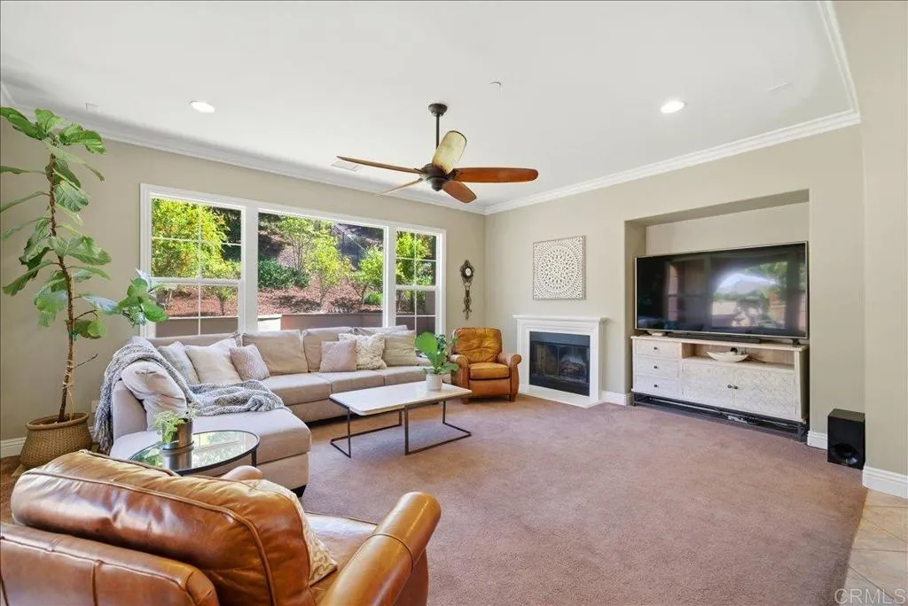 https://cdn.realtyfeed.com/cdn/127/306688639/53430865e2df34def17c127ff08f2277.webp