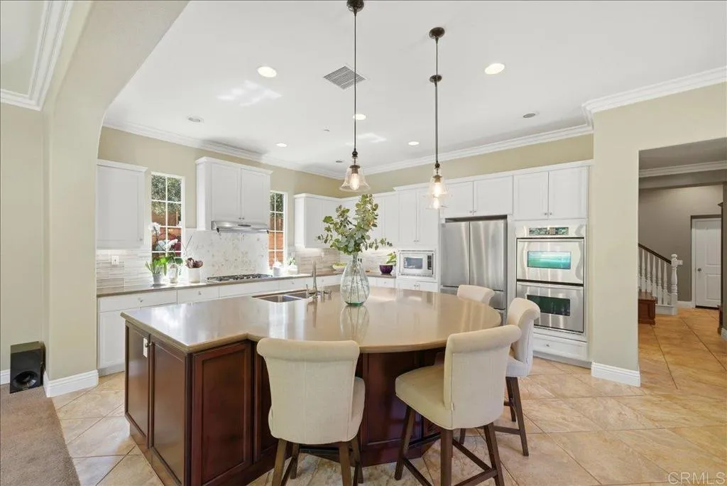 https://cdn.realtyfeed.com/cdn/127/306688639/5737b967e778eddbda5599b0447dc631.webp