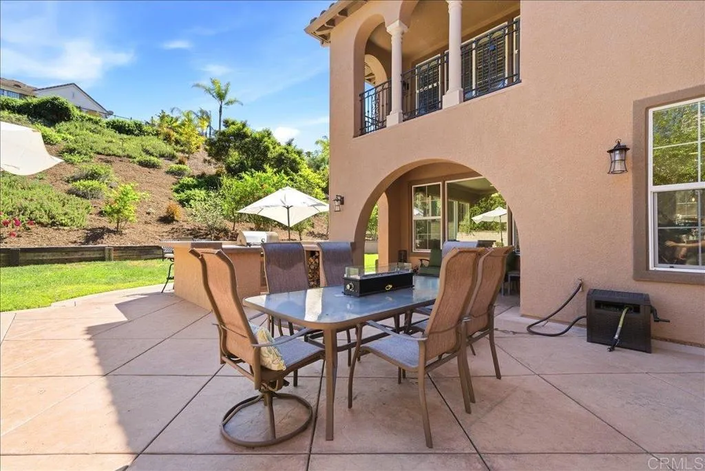 https://cdn.realtyfeed.com/cdn/127/306688639/61fa3cbe3096fc02ff2ef90fc36cdf8d.webp