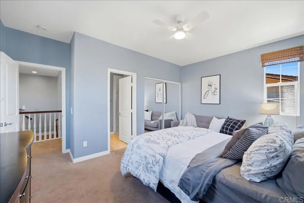 https://cdn.realtyfeed.com/cdn/127/306688639/696366d657d30af1f429794958ac6ced.webp