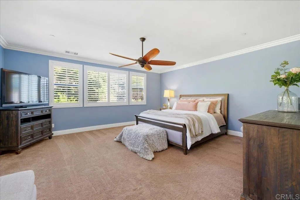 https://cdn.realtyfeed.com/cdn/127/306688639/6d6f8977b4fff05a626d09345c8fa4ba.webp