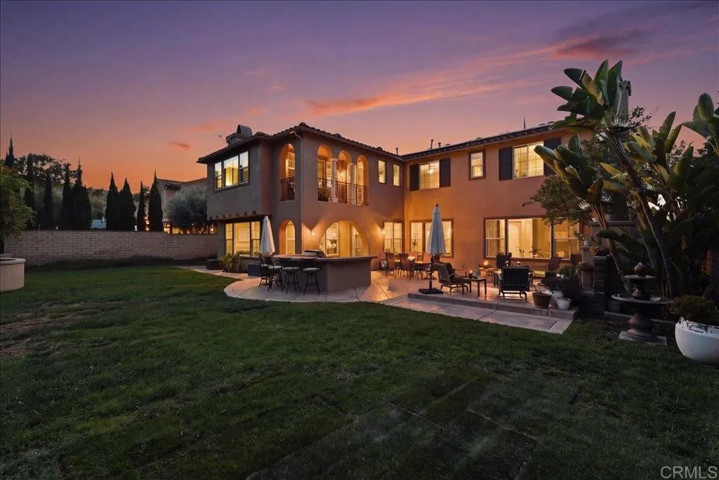 https://cdn.realtyfeed.com/cdn/127/306688639/7c311e97e787526dc25614904b0ece81.webp