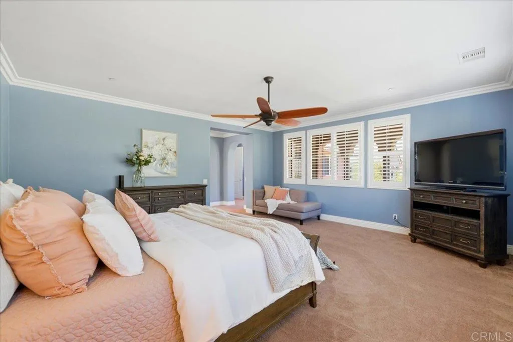 https://cdn.realtyfeed.com/cdn/127/306688639/8194f7af02502591613035de732387f5.webp