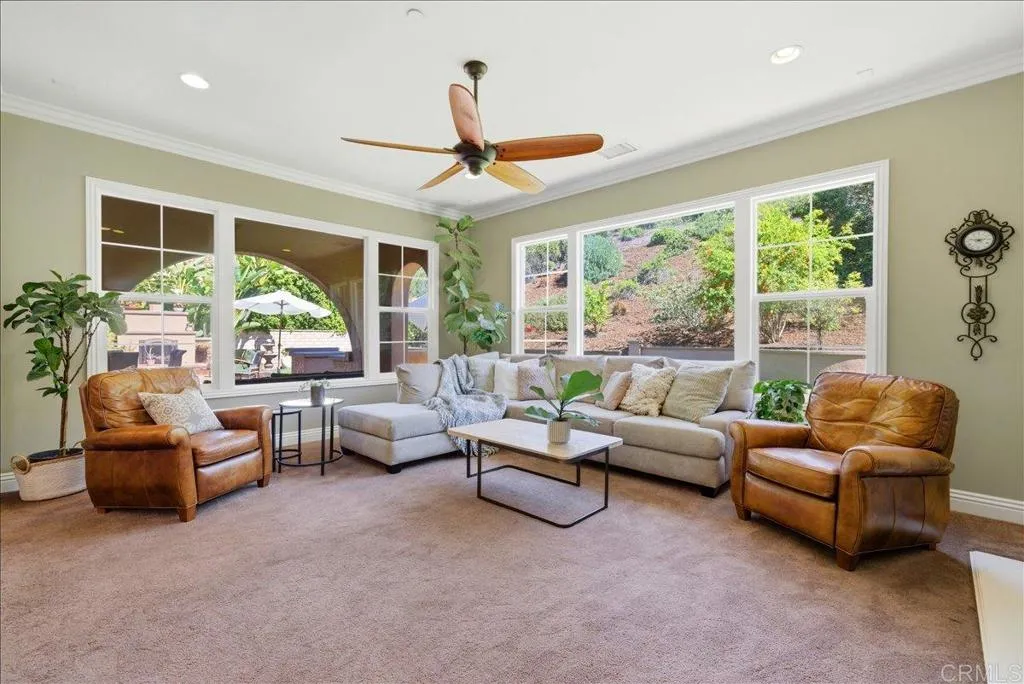 https://cdn.realtyfeed.com/cdn/127/306688639/85f95dea45497d6394a820761c808f8c.webp