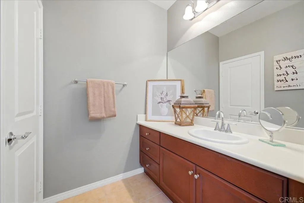 https://cdn.realtyfeed.com/cdn/127/306688639/9d16a29704884d3779001f17e7ab0eef.webp