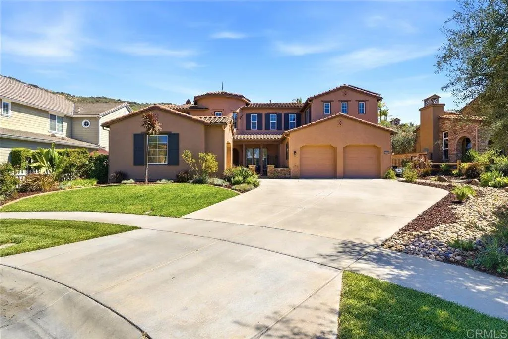 https://cdn.realtyfeed.com/cdn/127/306688639/aa2ab524c61e6a0dd35a4e3e2dee9fe0.webp