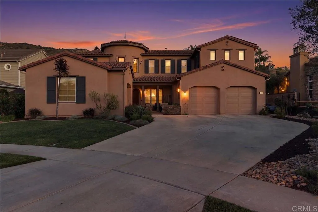 https://cdn.realtyfeed.com/cdn/127/306688639/aac0e55c05b14b700d4998868378da1d.webp