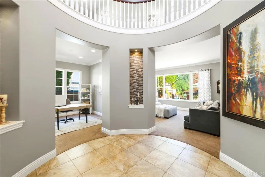 https://cdn.realtyfeed.com/cdn/127/306688639/ab37209d619abe0dfa40f121ebd8577f.webp
