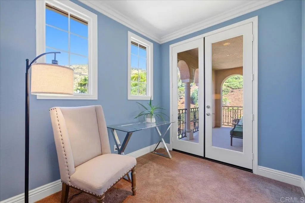 https://cdn.realtyfeed.com/cdn/127/306688639/ab37fae0295796872407eb4b3feb5a06.webp