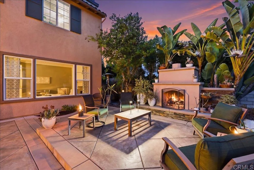https://cdn.realtyfeed.com/cdn/127/306688639/b12a2a451f54231c4a4620d2569d84ce.webp
