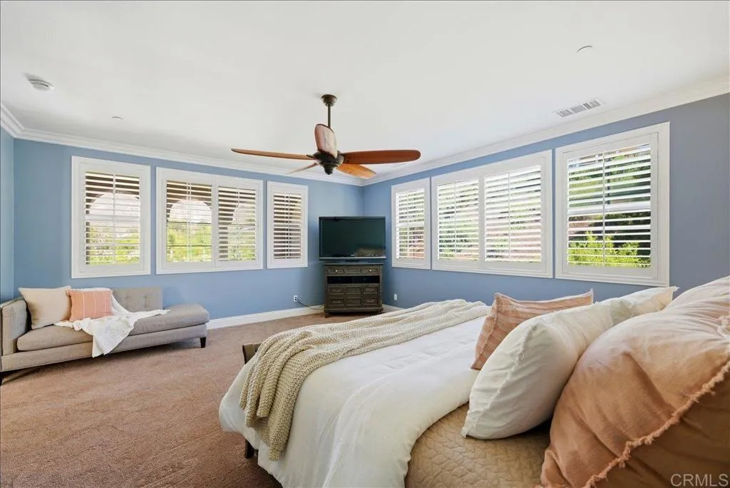 https://cdn.realtyfeed.com/cdn/127/306688639/bbe03546a9faee15dcaf4c98336c2e0d.webp