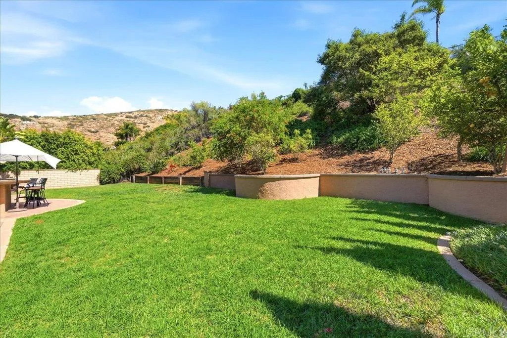 https://cdn.realtyfeed.com/cdn/127/306688639/bcd7fc9ab7d5a0ab4ecaa4d362c22cda.webp