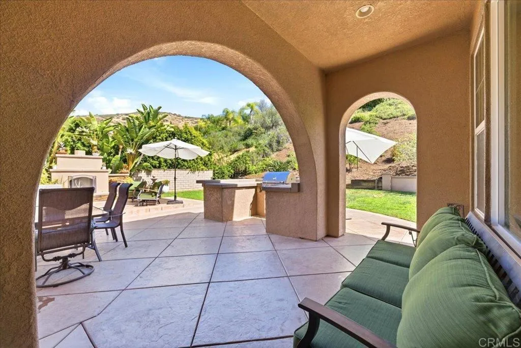 https://cdn.realtyfeed.com/cdn/127/306688639/c1512f696249b6c61eb70fb6b601a713.webp