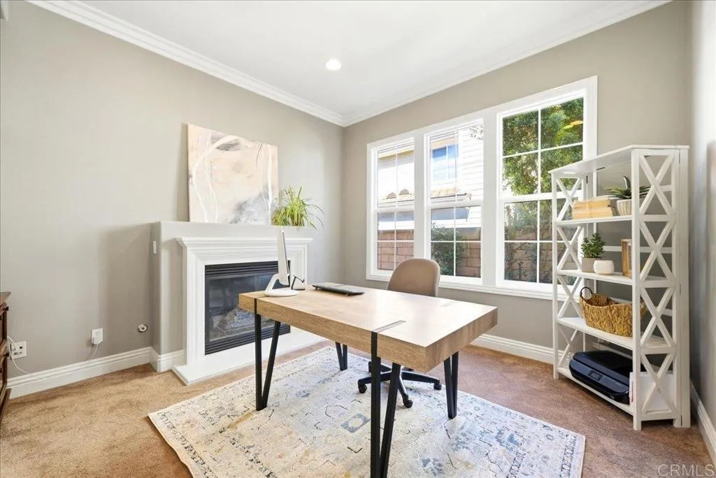 https://cdn.realtyfeed.com/cdn/127/306688639/c60f9299114e3d21e4d3c4df5eaa7cb0.webp