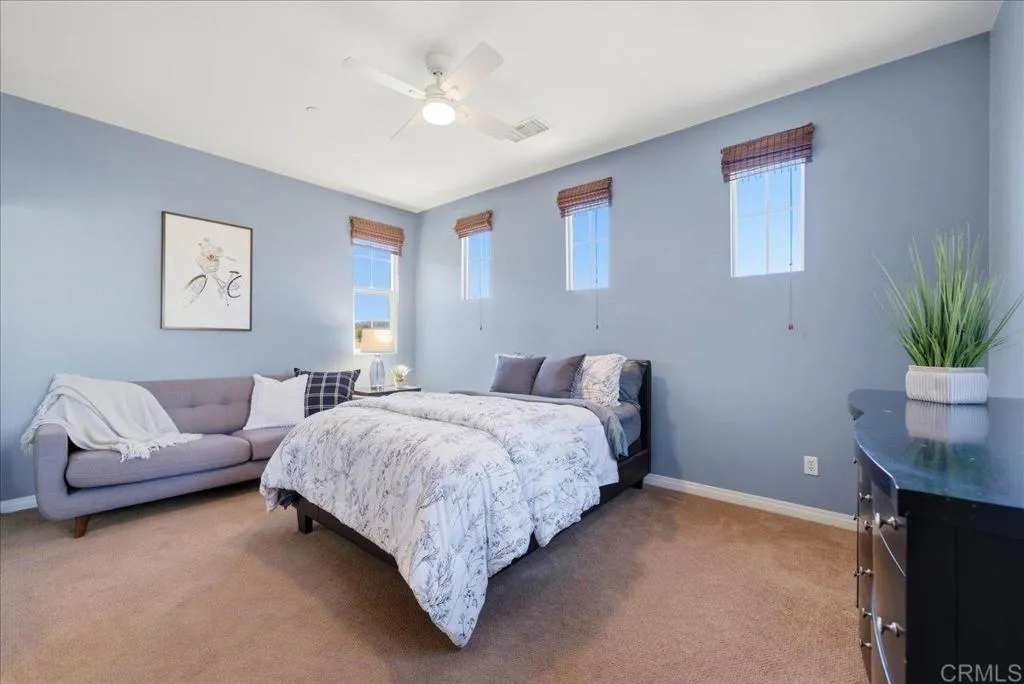 https://cdn.realtyfeed.com/cdn/127/306688639/d1ba2be7ab2152bf361dad6fc64aff60.webp
