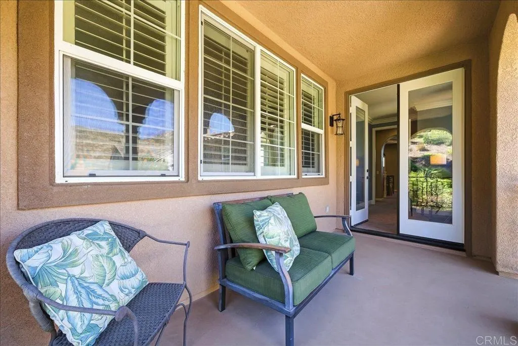 https://cdn.realtyfeed.com/cdn/127/306688639/d1e7043456a74ab9997796d1a7703e48.webp