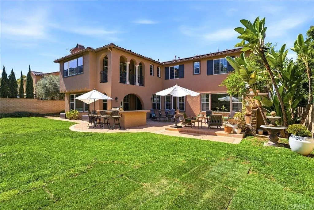 https://cdn.realtyfeed.com/cdn/127/306688639/d3a647518040c3456349f6c0d1923d32.webp