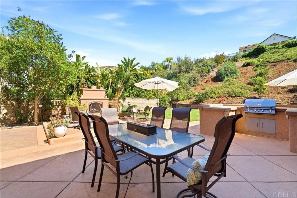 https://cdn.realtyfeed.com/cdn/127/306688639/d775ec5d1a86a48d6d974da5c410239a.webp