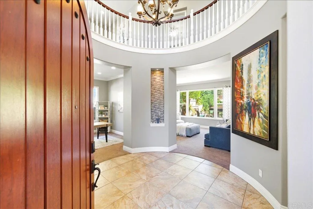 https://cdn.realtyfeed.com/cdn/127/306688639/e1e803a0ec657b864559e10d9686f71d.webp