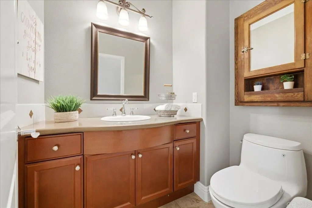 https://cdn.realtyfeed.com/cdn/127/306688639/e6b7aa95493dcc1218e2fc5399156f8c.webp