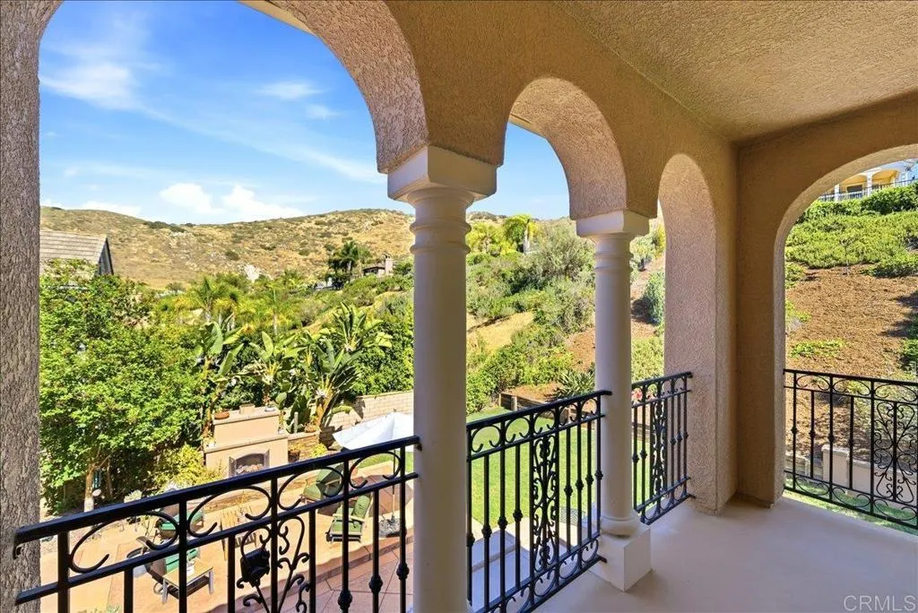 https://cdn.realtyfeed.com/cdn/127/306688639/f0b68e48e8e92cd114ed7c8efd330f1b.webp