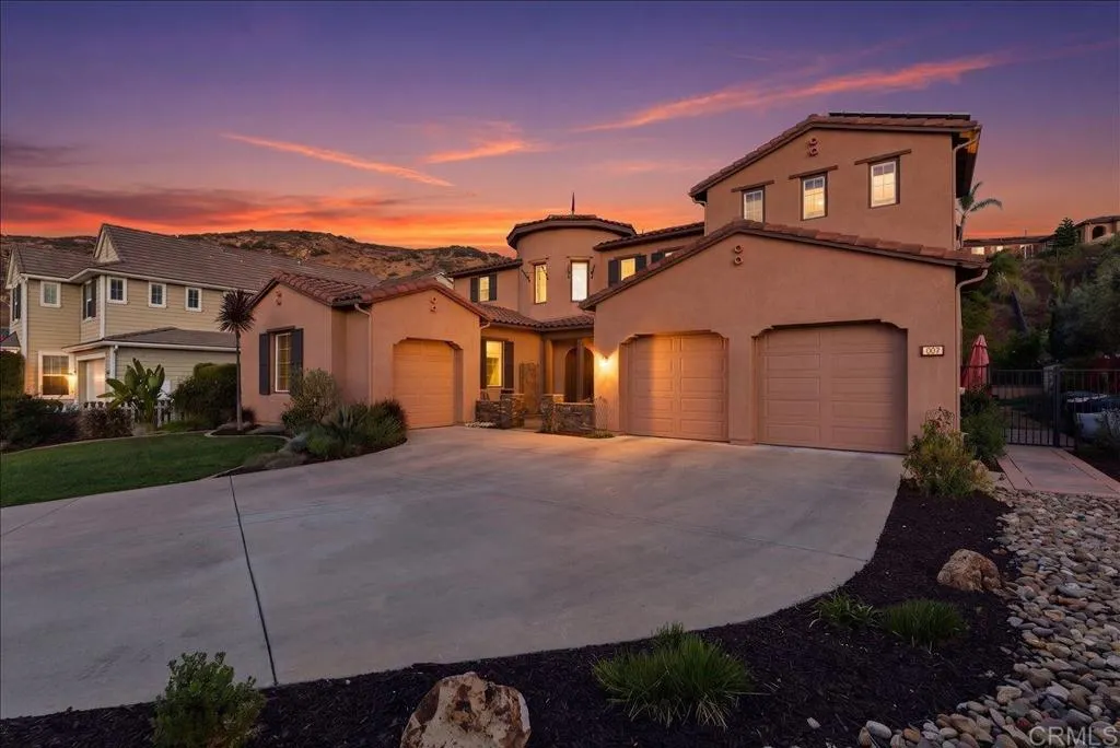 https://cdn.realtyfeed.com/cdn/127/306688639/f1958e4d1670bccbdd1cb000984d9a76.webp