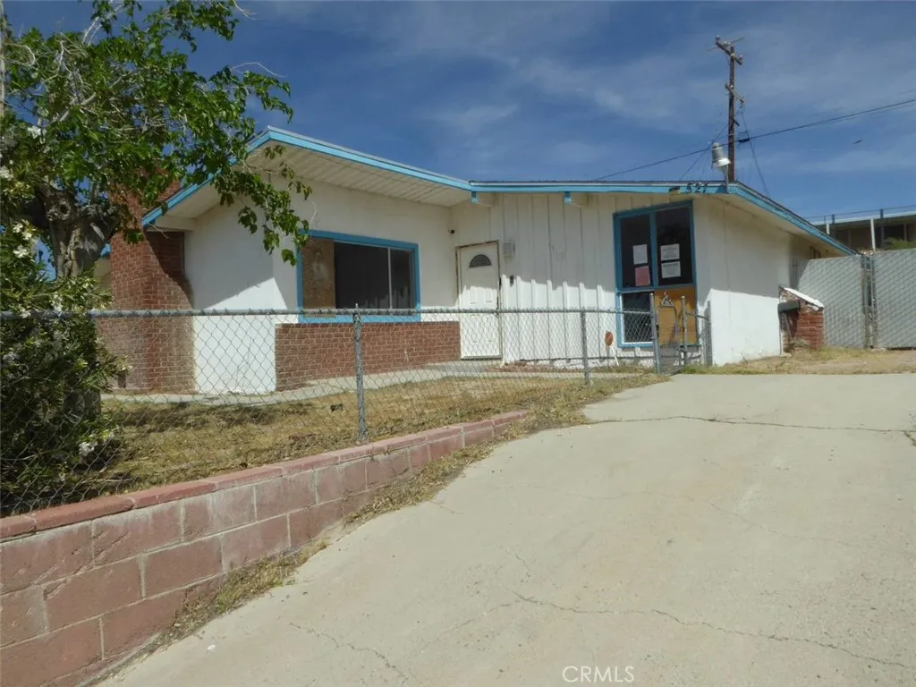 Barstow, CA 92311