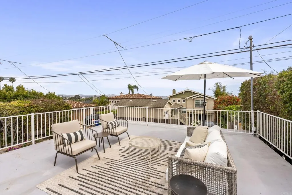 https://cdn.realtyfeed.com/cdn/127/306688643/14ecd0f1c9238e6901cd7727a869b758.webp