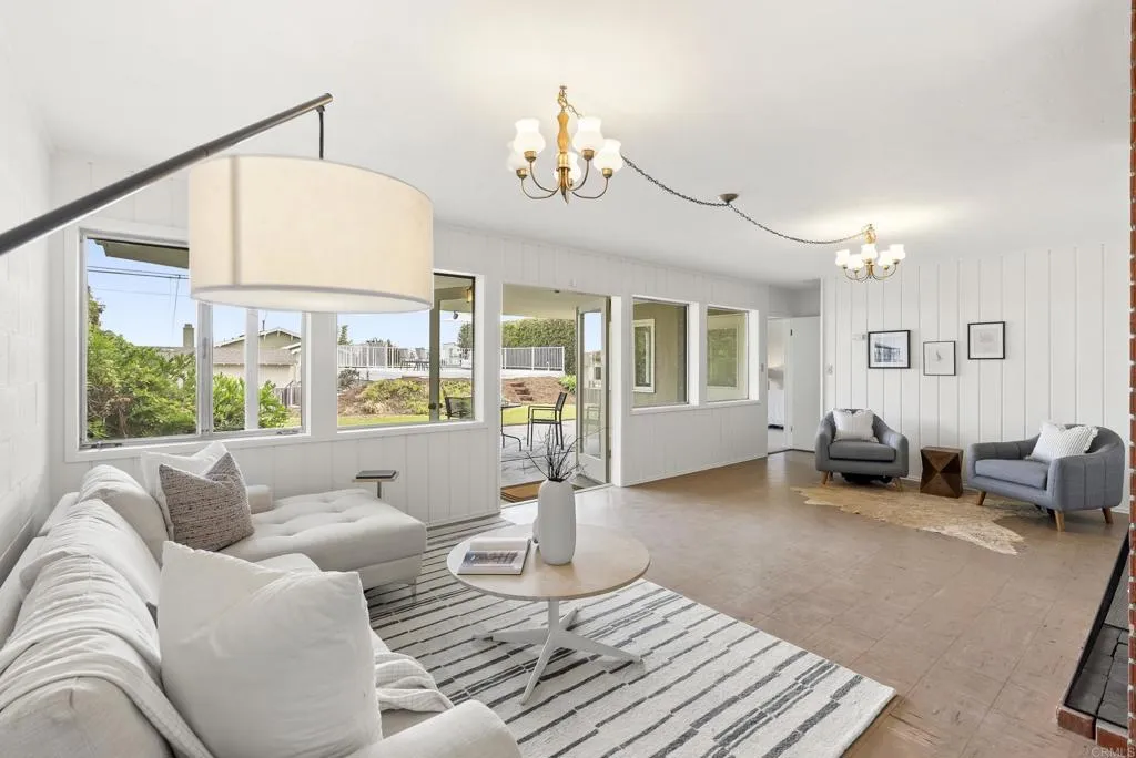 https://cdn.realtyfeed.com/cdn/127/306688643/26e20b25f4a05dbdf9e3904c3f4a98a9.webp