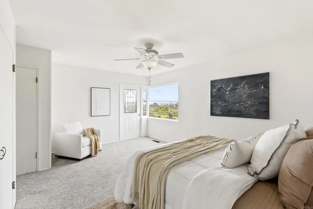 https://cdn.realtyfeed.com/cdn/127/306688643/67a9763bf0a7b99f1abccba84786e016.webp