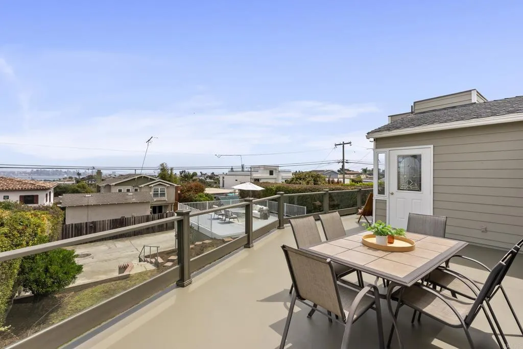 https://cdn.realtyfeed.com/cdn/127/306688643/98063e1fbc6bda9b65e73dcb23472762.webp