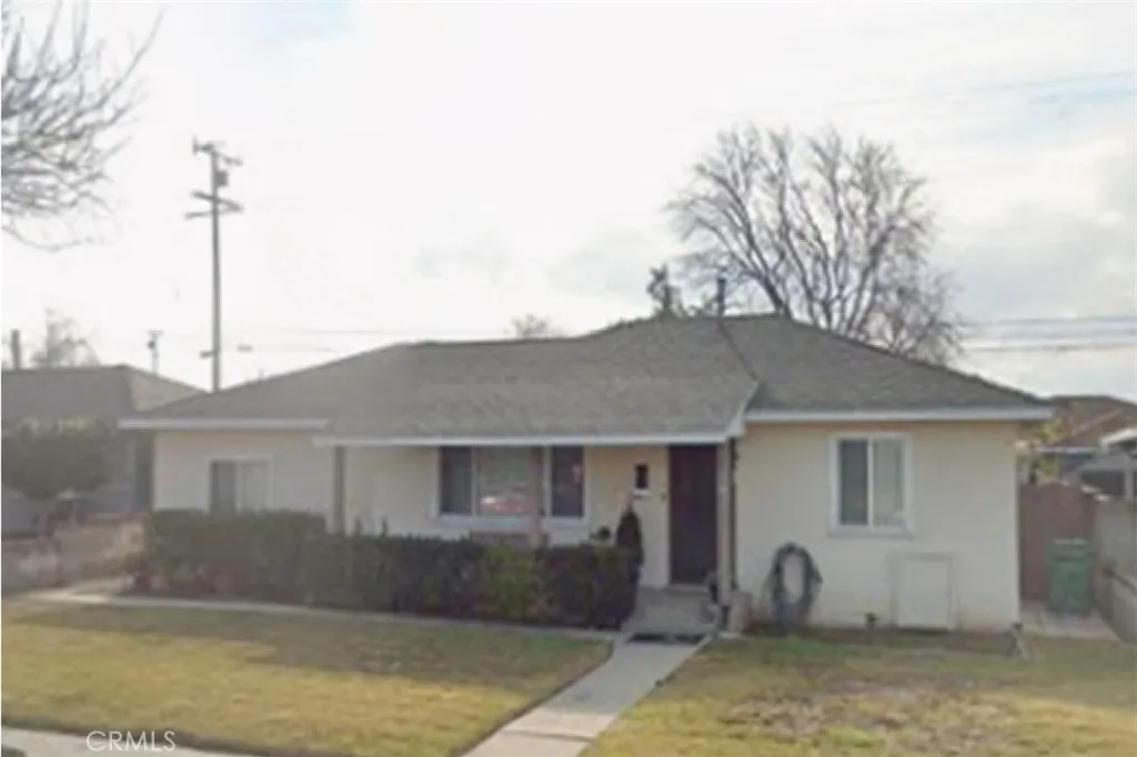 Baldwin Park, CA 91706