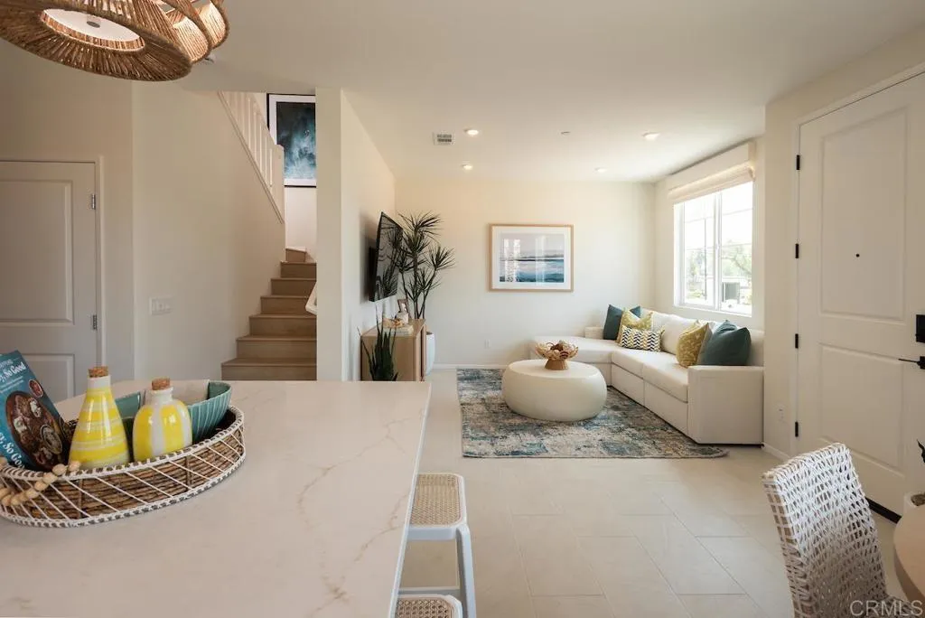 Photo #4: NDP2603465 Listing: Photo #4