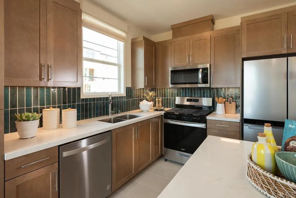 Photo #2: NDP2603465 Listing: Photo #2