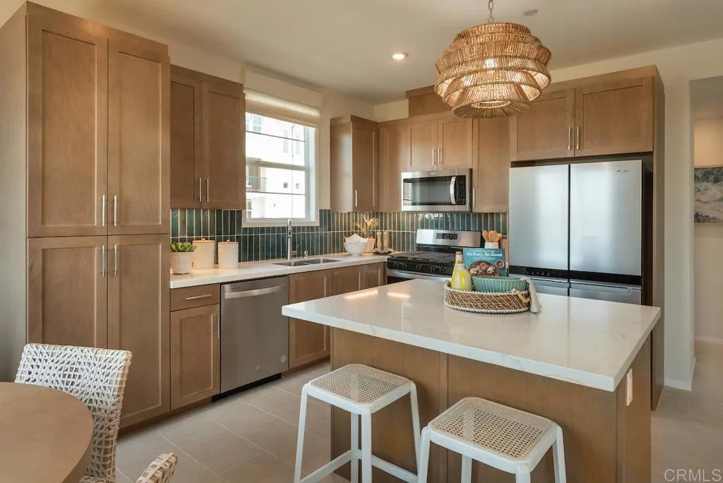 Photo #1: NDP2603465 Listing: Photo #1