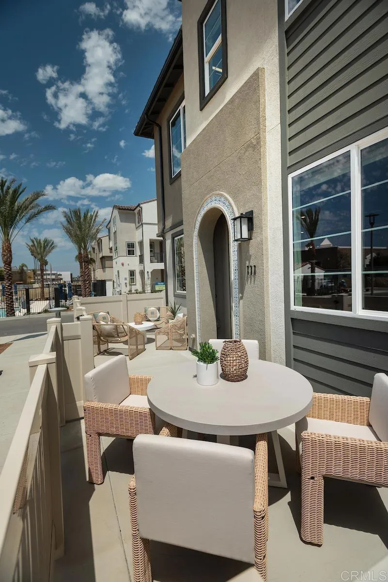 Photo #5: NDP2603465 Listing: Photo #5