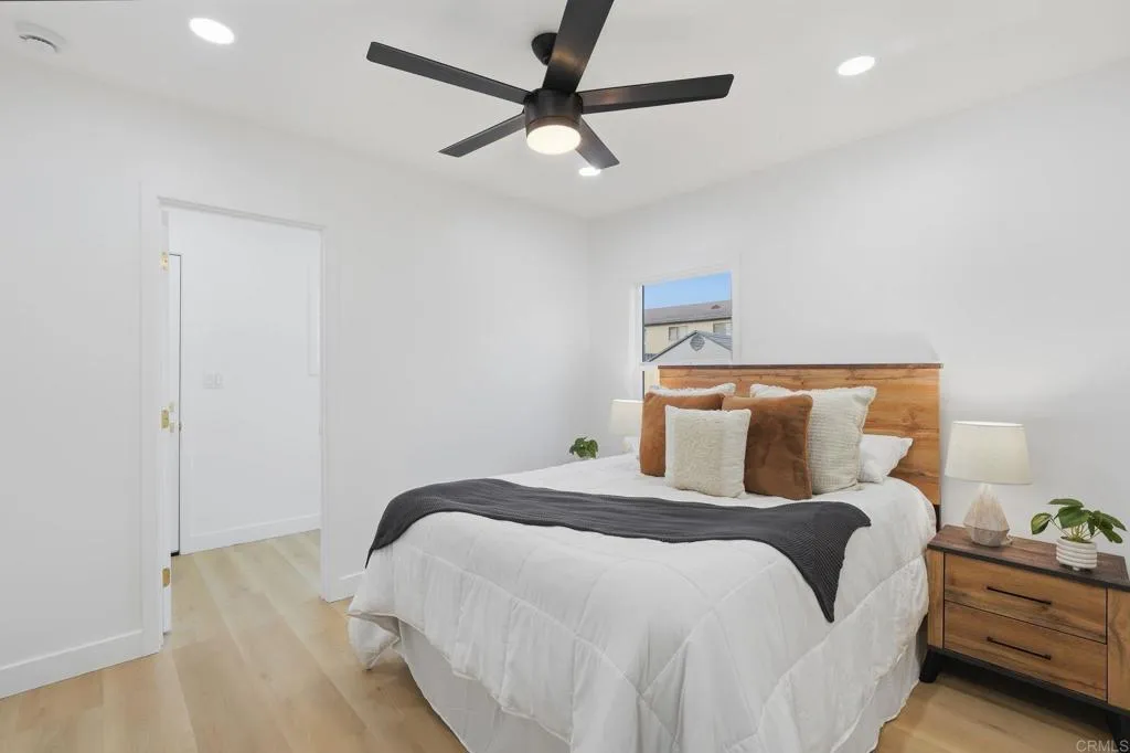 Photo #33: PTP2602699 Listing: Photo #33