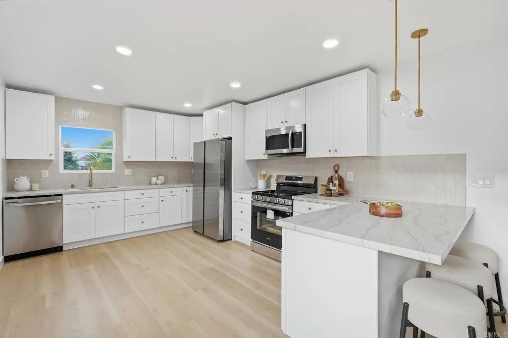 Photo #8: PTP2602699 Listing: Photo #8