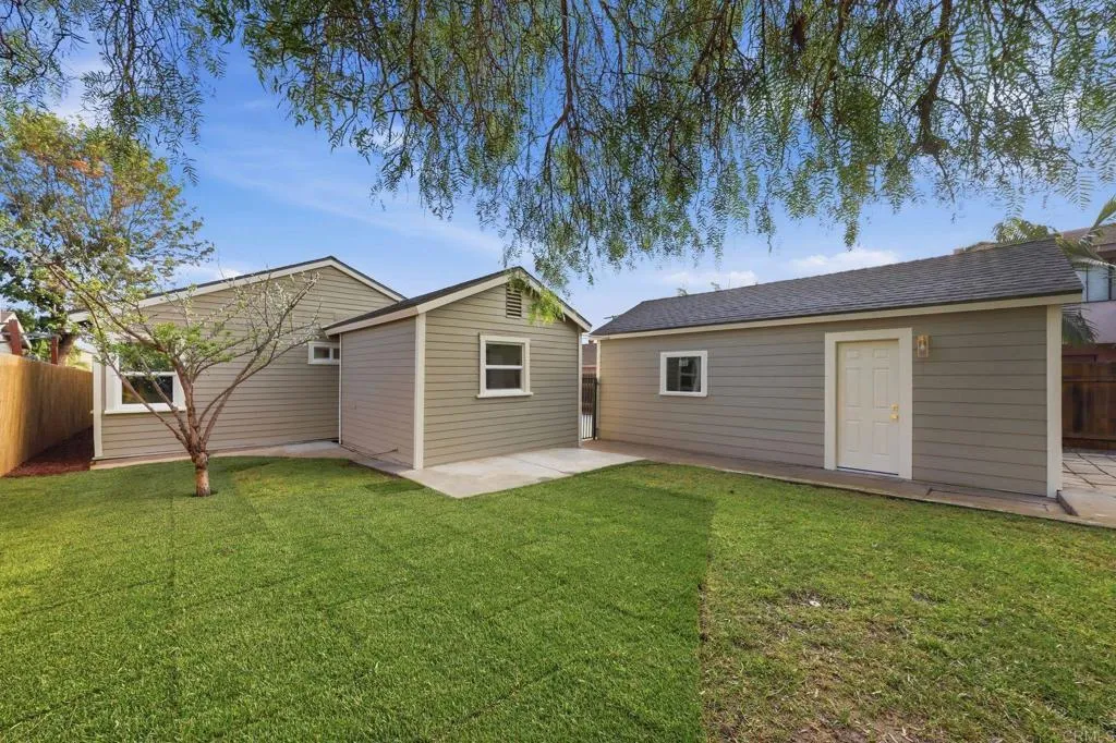 Photo #53: PTP2602699 Listing: Photo #53