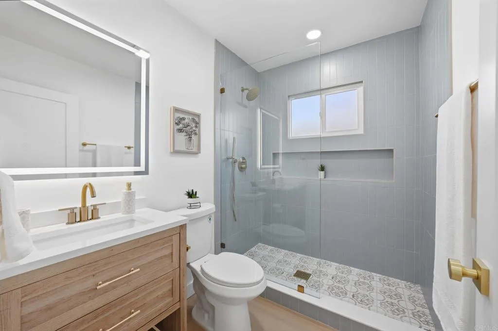 Photo #42: PTP2602699 Listing: Photo #42