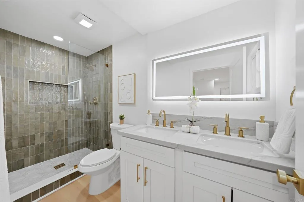 Photo #38: PTP2602699 Listing: Photo #38