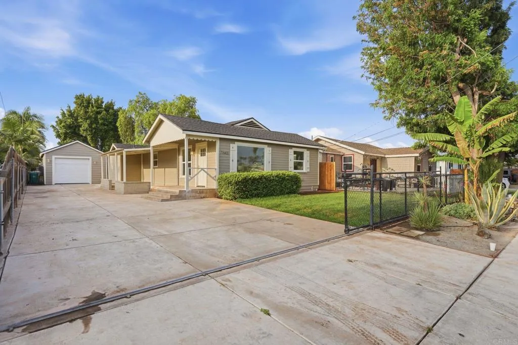 Photo #1: PTP2602699 Listing: Photo #1