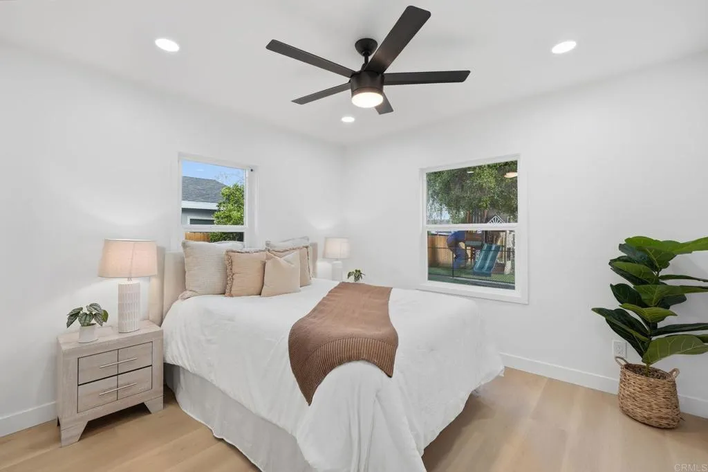 Photo #35: PTP2602699 Listing: Photo #35