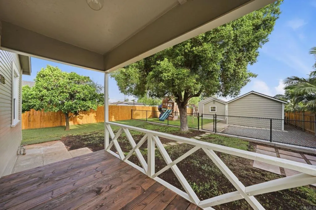 Photo #46: PTP2602699 Listing: Photo #46